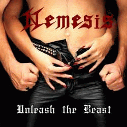 Nemesis (UK-2) : Unleash the Beast (2014)